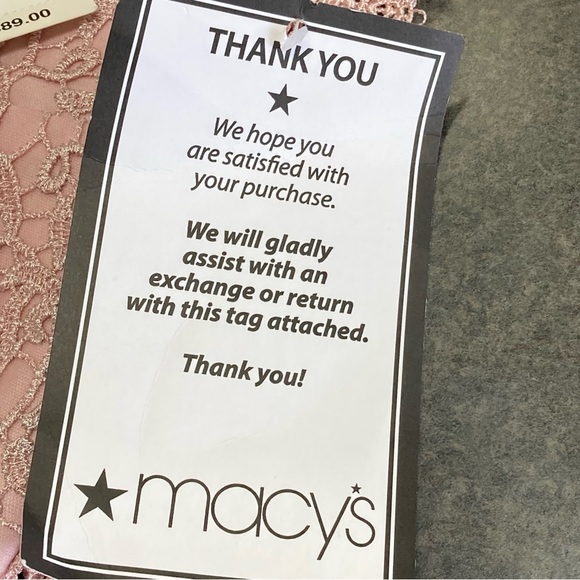 Sequin Hearts Size 3 Pink Glitter Zippered Halter Top NWT - Picture 11 of 13